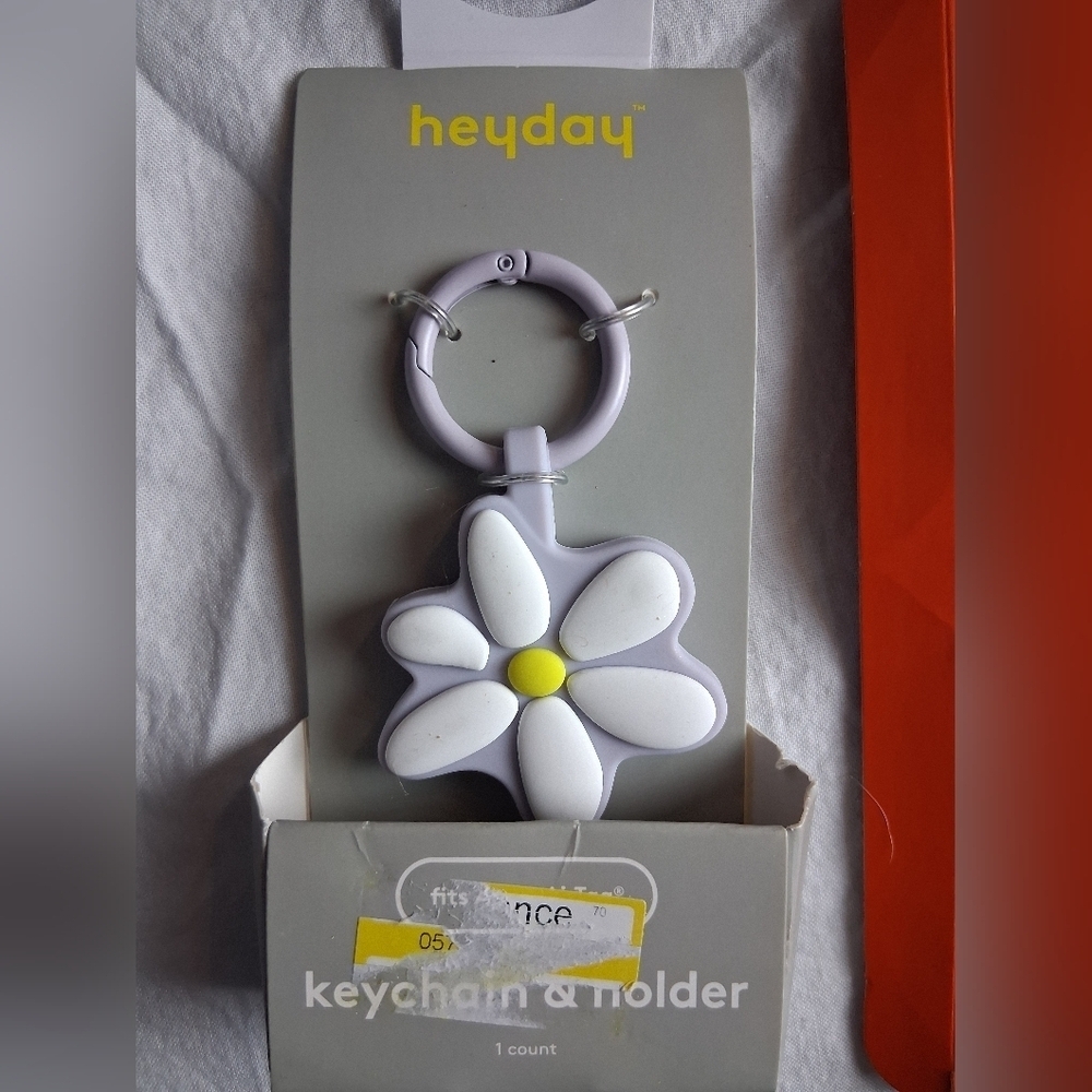 Electronics Bundle - Picture 5 of 8